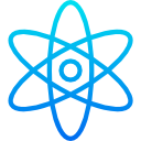 React JS